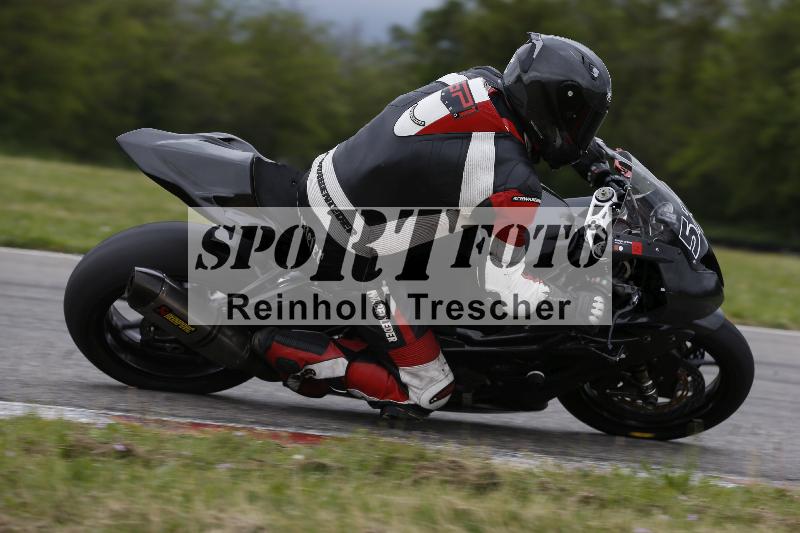 /Archiv-2024/18 02.05.2024 Speer Racing ADR/Gruppe rot/52